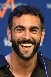 Фото  (Marco Mengoni)