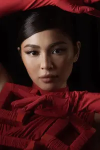 Фото  (Nadine Lustre)