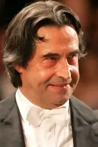 Фото  (Riccardo Muti)