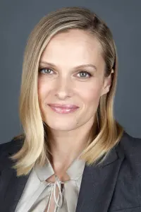 Фото Вінесса Шоу (Vinessa Shaw)