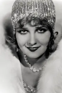 Фото  (Anita Page)