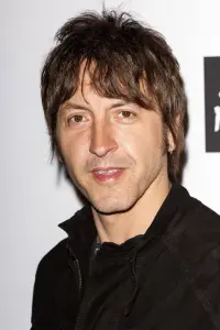 Фото  (Gem Archer)