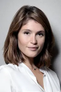 Фото Джемма Артертон (Gemma Arterton)