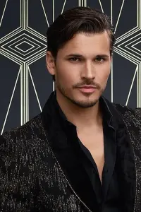 Фото  (Gleb Savchenko)