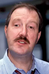 Фото  (Gorden Kaye)