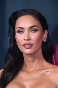 Фото Меган Фокс (Megan Fox)