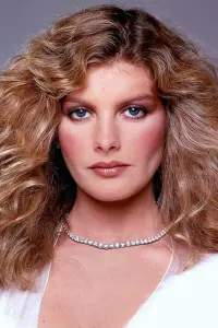 Фото Рене Руссо (Rene Russo)