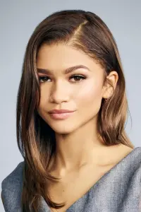 Фото Зендая (Zendaya)