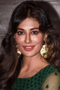 Фото Чітрангда Сінгх (Chitrangda Singh)