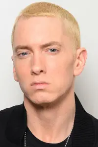 Фото Емінем (Eminem)