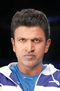 Фото  (Puneeth Rajkumar)