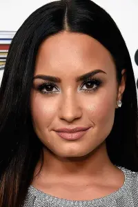 Фото Демі Ловато (Demi Lovato)