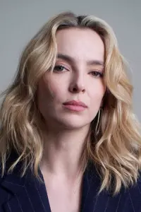 Фото Джоді Комер (Jodie Comer)