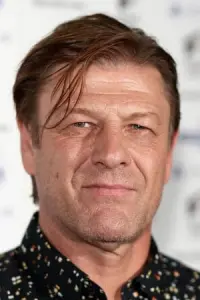 Фото Шон Бін (Sean Bean)