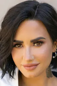 Фото Демі Ловато (Demi Lovato)