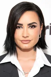 Фото Демі Ловато (Demi Lovato)