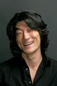 Фото Джо Ха Сок (Jo Ha-seok)