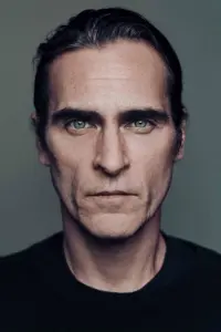 Фото Хоакін Фенікс (Joaquin Phoenix)