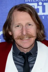 Фото Храм Лью (Lew Temple)