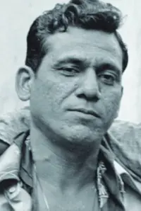 Фото Ом Пурі (Om Puri)