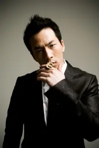 Фото  (Teddy Park)