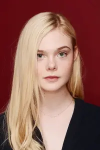 Фото Ель Феннінг (Elle Fanning)