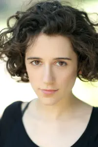 Фото  (Ellie Kendrick)