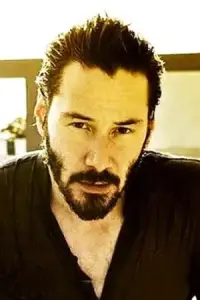 Фото Кіану Рівз (Keanu Reeves)