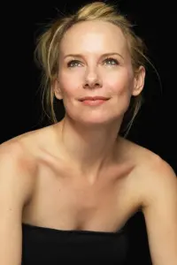 Фото Емі Раян (Amy Ryan)