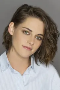 Фото Крістен Стюарт (Kristen Stewart)