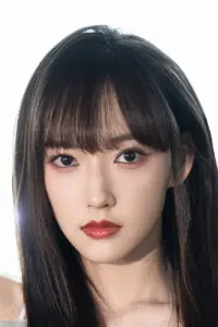 Фото  (Cheng Xiao)