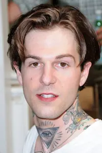 Фото  (Jesse Rutherford)