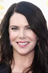 Фото Лорен Грем (Lauren Graham)