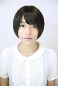 Фото  (Arisa Nakada)