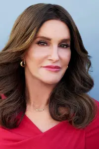 Фото Кейтлін Дженнер (Caitlyn Jenner)