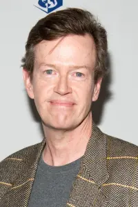 Фото Ділан Бейкер (Dylan Baker)