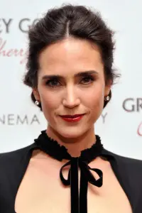 Фото Дженніфер Коннеллі (Jennifer Connelly)