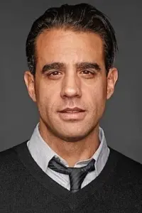 Фото Боббі Каннавале (Bobby Cannavale)