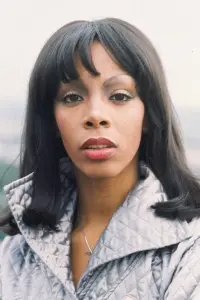 Фото  (Donna Summer)