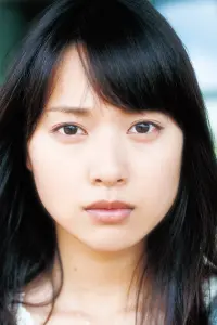 Фото Еріка Тода (Erika Toda)