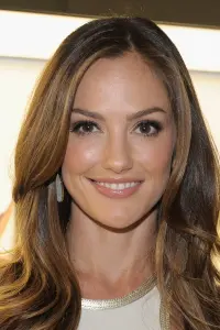 Фото Мінка Келлі (Minka Kelly)