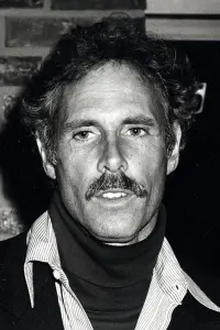 Фото Брюс Дерн (Bruce Dern)