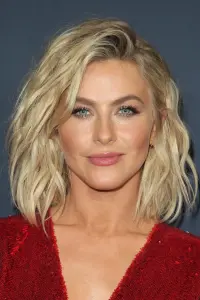 Фото Джуліанна Гаф (Julianne Hough)