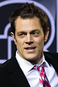 Фото Джонні Ноксвілл (Johnny Knoxville)