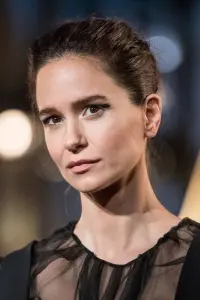 Фото Кетрін Вотерстон (Katherine Waterston)