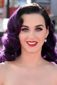 Фото Кеті Перрі (Katy Perry)