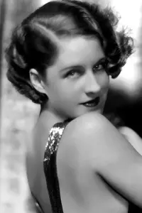 Фото Норма Ширер (Norma Shearer)