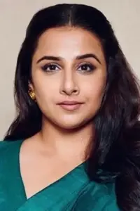 Фото Відя Балан (Vidya Balan)