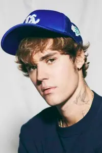 Фото Джастін Бібер (Justin Bieber)