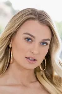 Фото  (Natalia Starr)